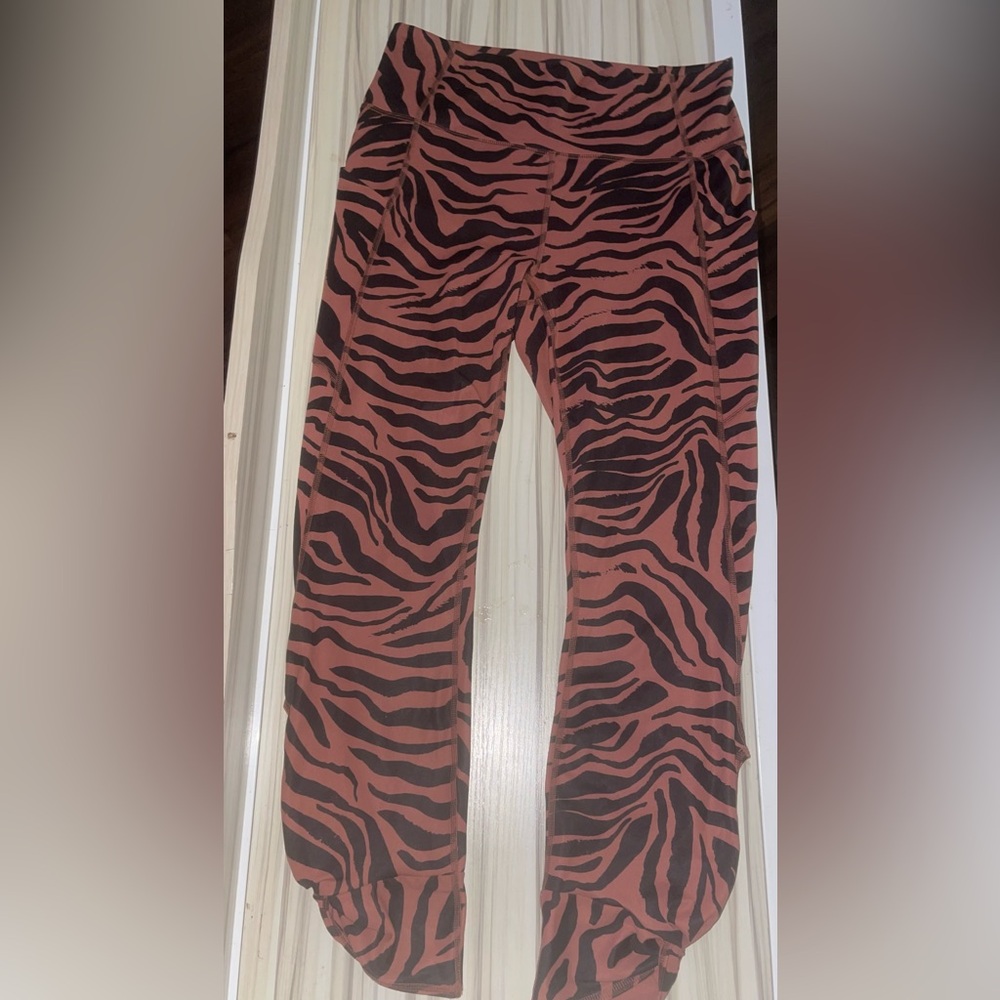 Fabletics leggings